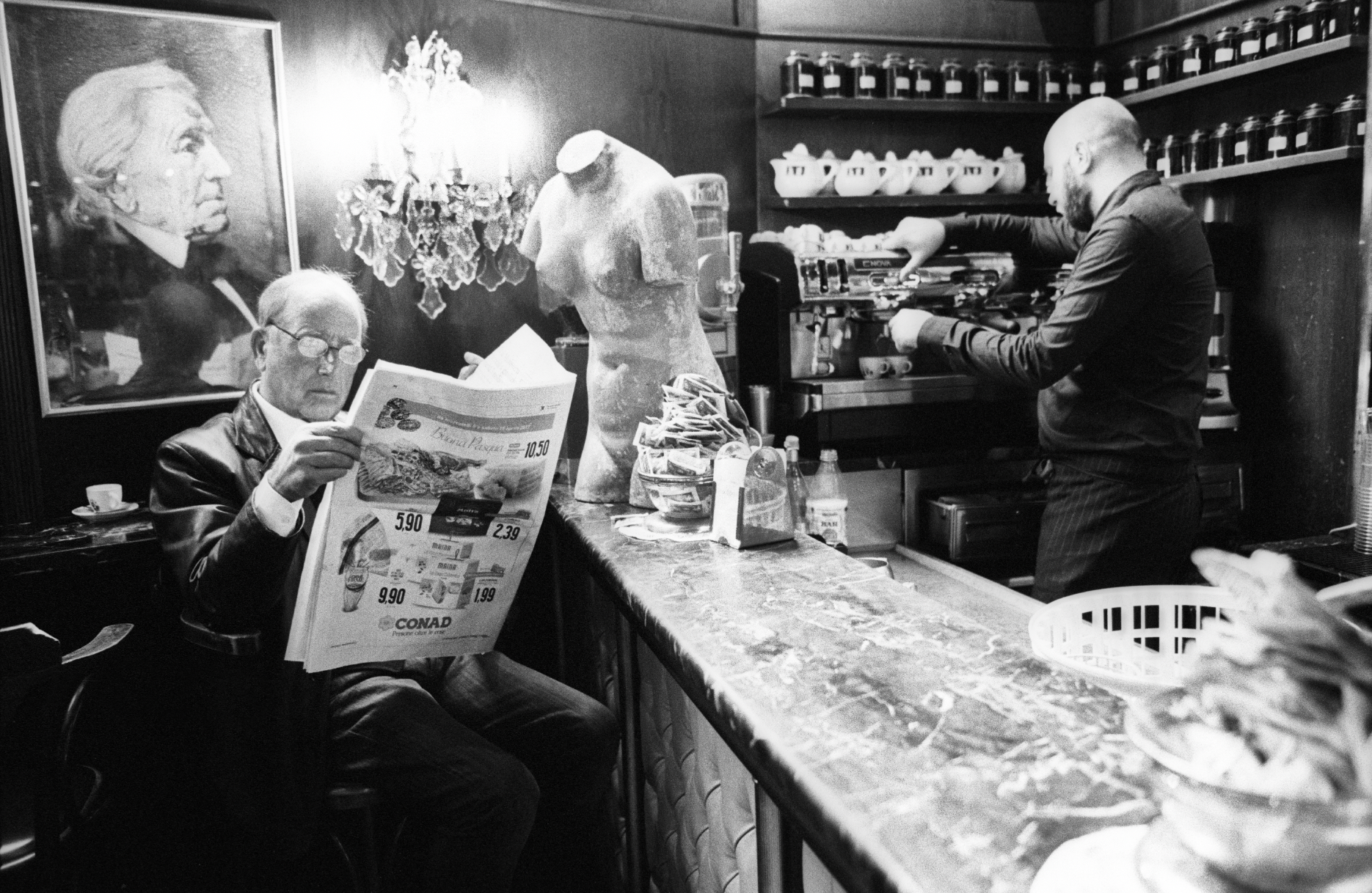 Screenshot 2026 03 10 at 14.34.40